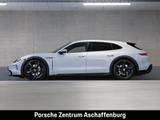 Porsche Taycan 4 Cross Turismo Panoramadach BOSE - Porsche Taycan Neuwagen