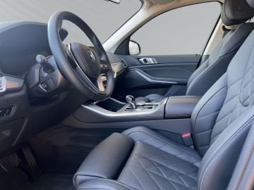 BMW X5 - 4