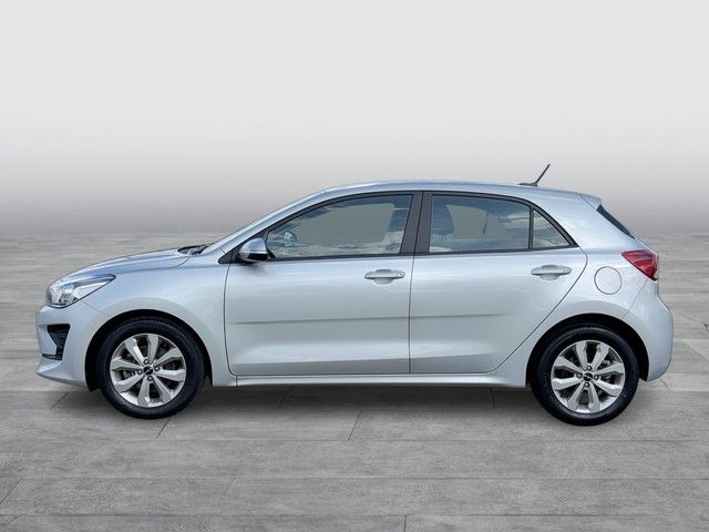 Rio 1.2 Vision Klima SHZ