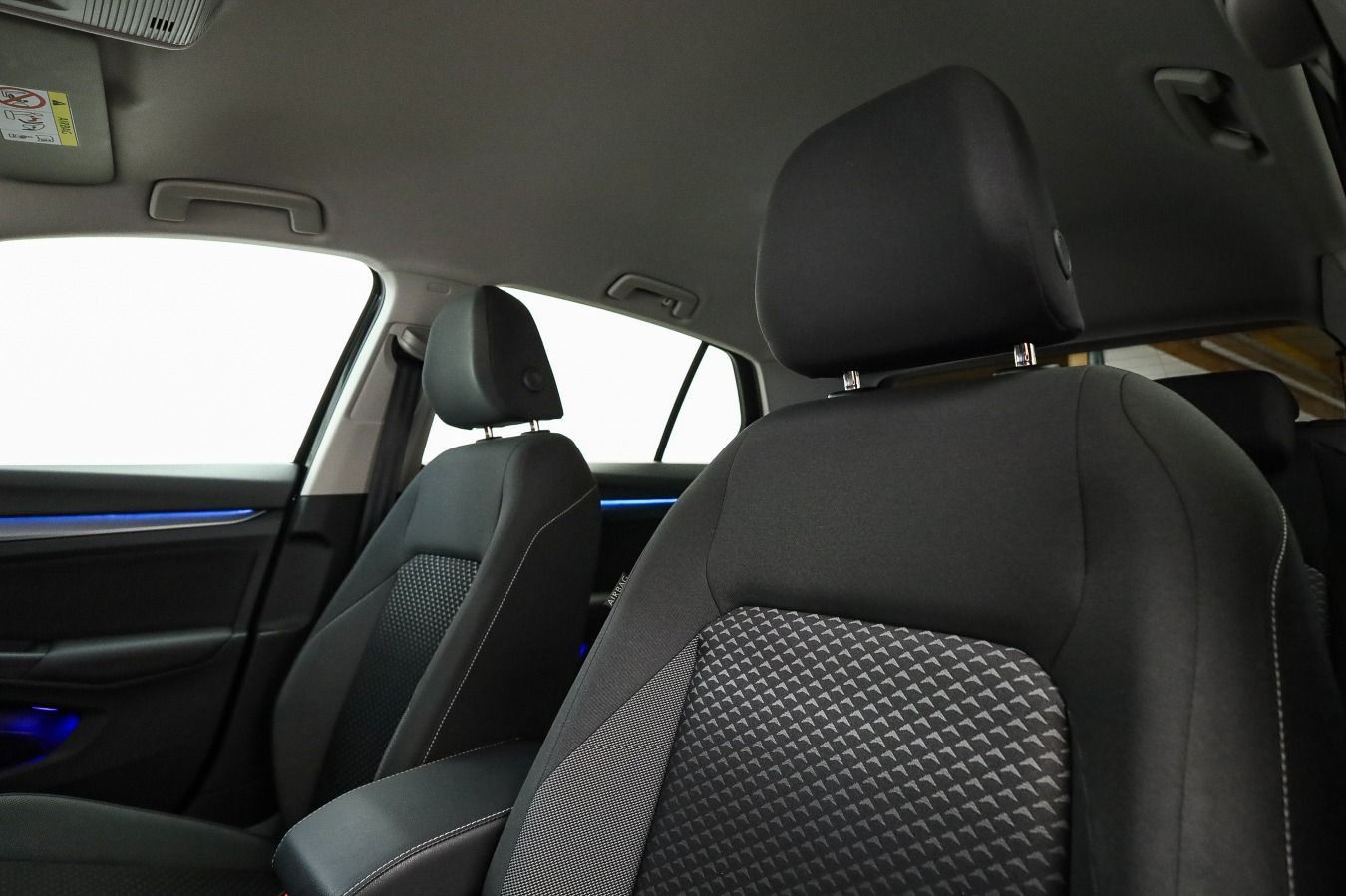 Volkswagen Golf - Bild 26