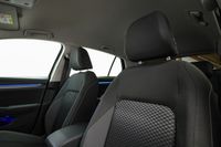 Volkswagen Golf - Vorschau Bild 26