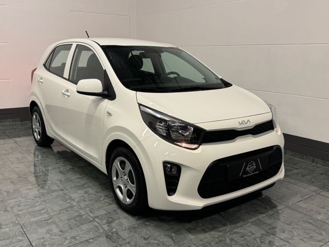 Kia Picanto Edition 7*Klima*Finanzierung