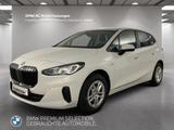 BMW 220i Active Tourer AHK Kamera Sitzheizung