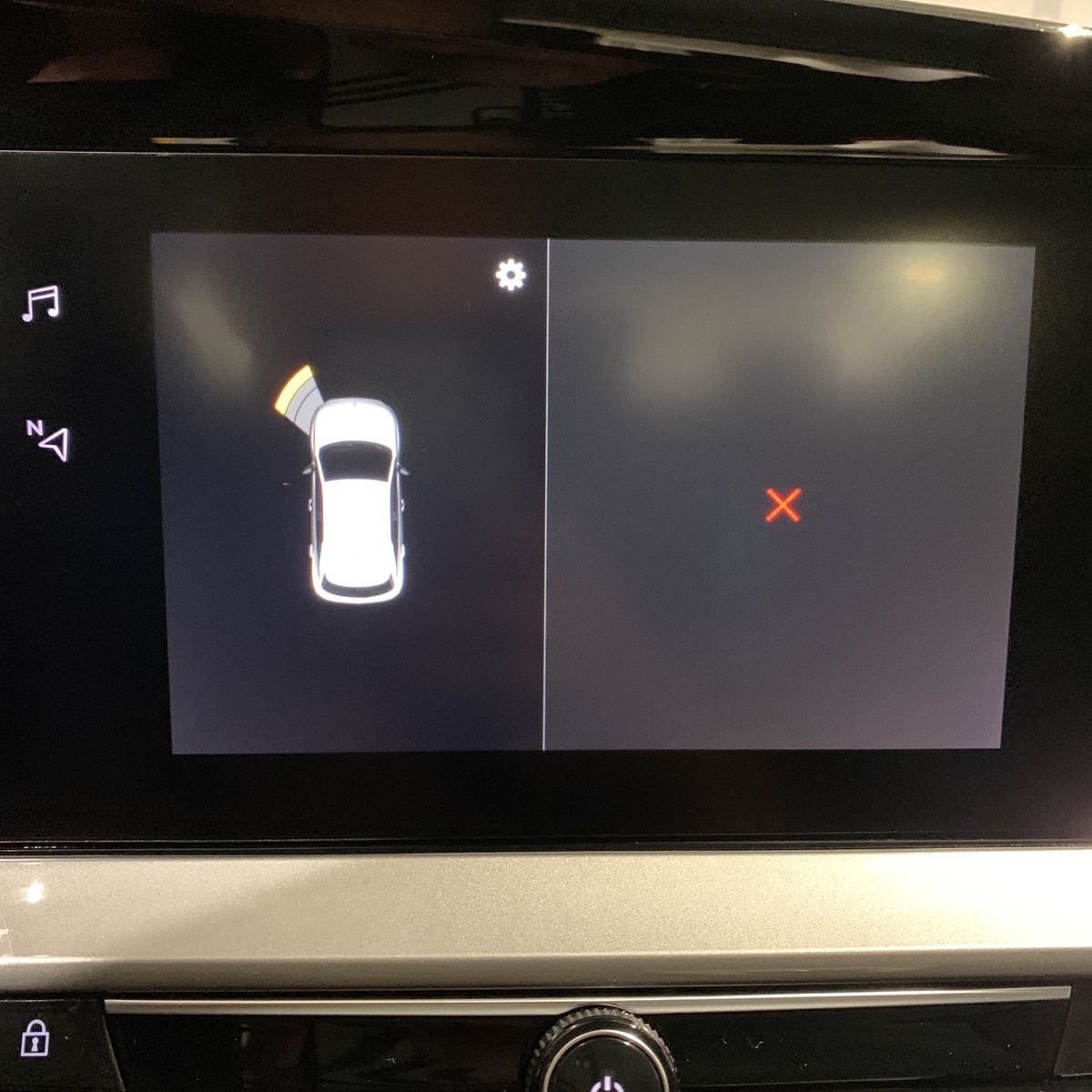 Opel Mokka - Bild 10