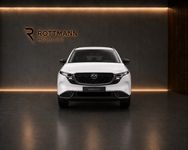 Mazda CX-5 - Vorschau Bild 3