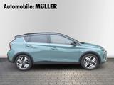 Hyundai BAYON 1.0 T-GDI Prime Mild-Hybrid 2WD SHZ Klimaa - Hyundai BAYON Gebrauchtwagen