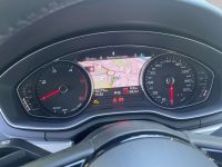 Audi A4 - Vorschau Bild 13