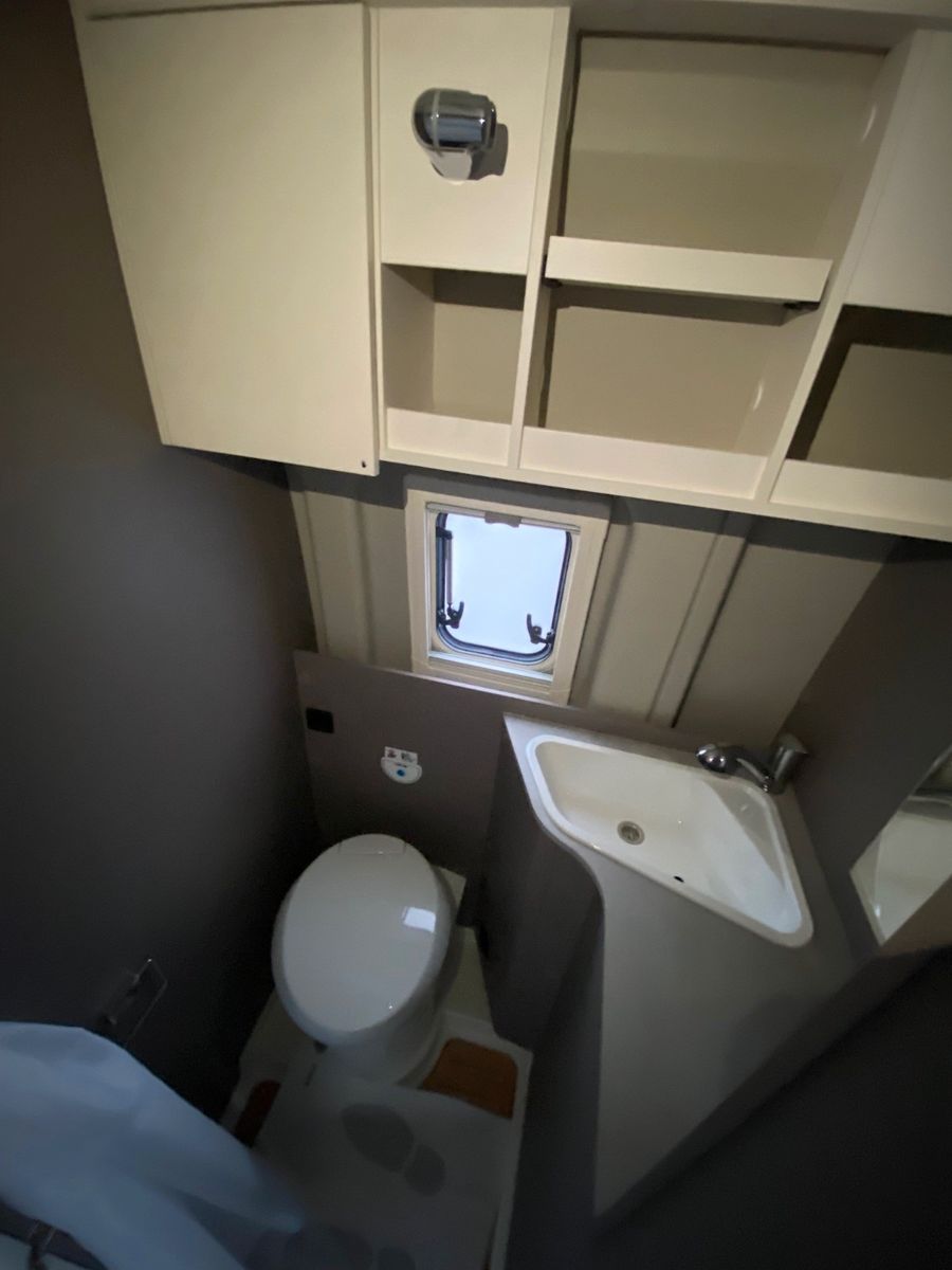 Fahrzeugabbildung Etrusco CV 600 DB *Aufstelldach*Complete Selection*Marki