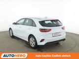 Kia cee'd 1.0 TGDI Edition 7*CAM*TEMPO*SHZ*LHZ*ALU* - Kia in Bonn