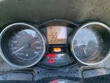 Piaggio MP3 400 LT  TÜV NEU - Angebote entsprechen deinen Suchkriterien