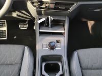 Volkswagen Tiguan - Vorschau Bild 9