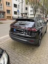 Volkswagen Taigo 1.0 TSI OPF 81 kW MOVE MOVE - VW Taigo von privat