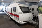 Kabe ROYAL 630 GLE KS 