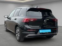 Volkswagen Golf - Vorschau Bild 2