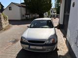 Ford Fiesta 1.25 Futura Futura (Super Zustand) - gebrauchte Ford Fiesta aus dem Jahr 2001