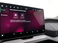 Skoda Kodiaq - Vorschau Bild 15