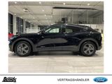 Ford Mustang Mach-E  NAVI KLIMAAUTO 360GRAD R-KAMERA  - Ford Mustang Mach-E Tageszulassungen
