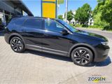 Opel Grandland 48V Mild-Hybrid 100kW GS ALW Reifen - : Geländewagen, Reifen