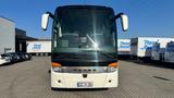 Setra S 415 HDH  mit Fahrschulbus Zulassung - Angebote