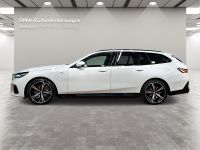 BMW 550 - Vorschau Bild 3