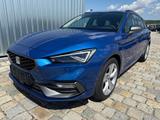 Seat Leon Sportstourer FR 1.5 eTSI Mild-Hybrid 150... - Seat Leon Neuwagen