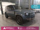 Land Rover Defender 110 3.0 D200 X-Dynamic HSE|LED|Leder - Land Rover Defender: X Dynamic Hse