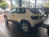 Jeep Avenger Altitude - Jeep Neuwagen in München
