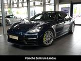 Porsche Panamera 4 E-Hybrid Platinum Edition Panorama