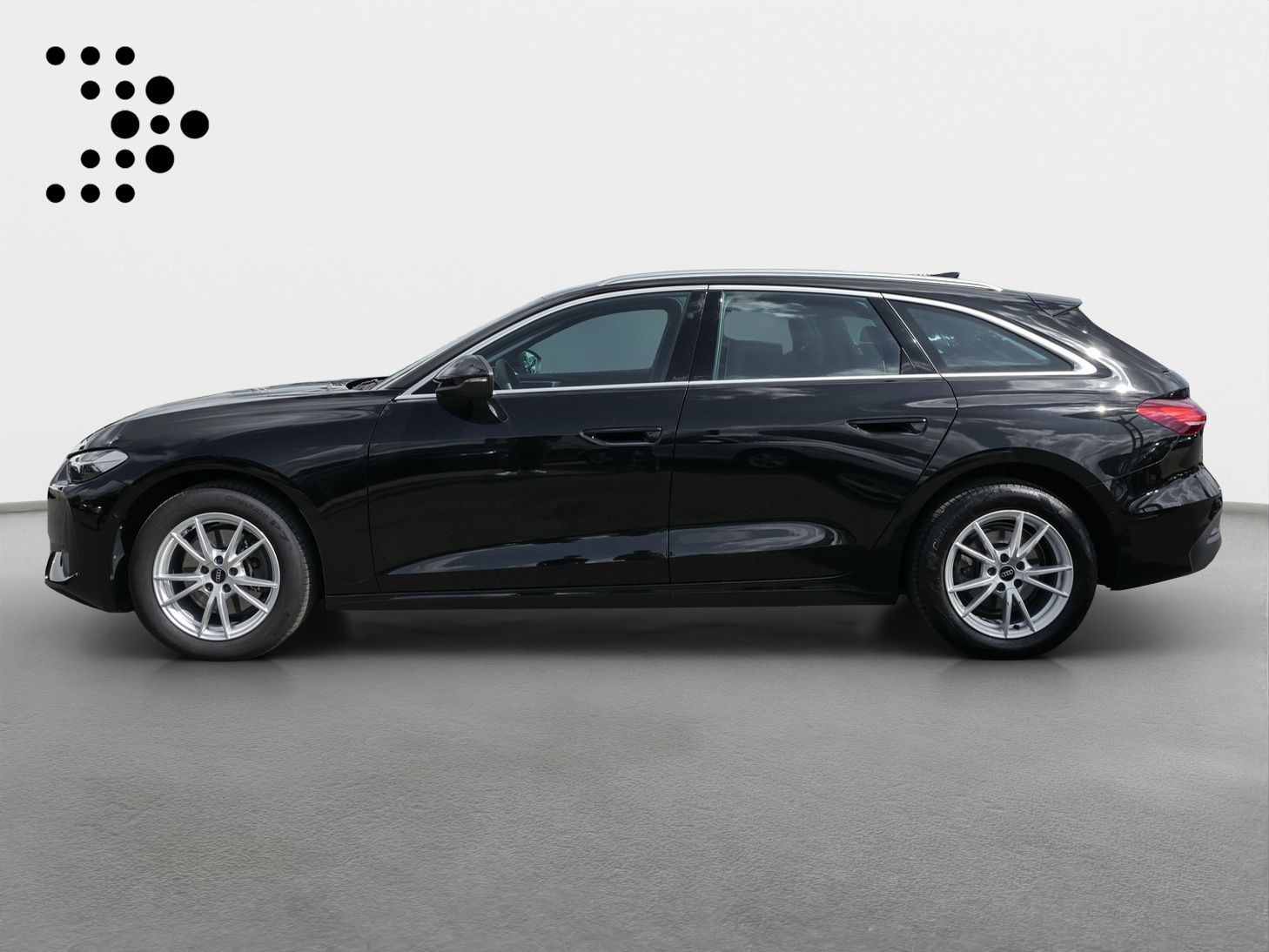 Audi A5 - Bild 3