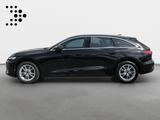 Audi A5 Avant 35 TFSI 110 kW *Audisound*ACC*Rückfahrk - Audi A5 mit Benzin-Antrieb: Kombi, Automatik