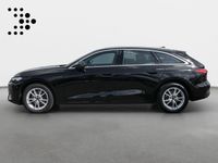 Audi A5 - Vorschau Bild 3