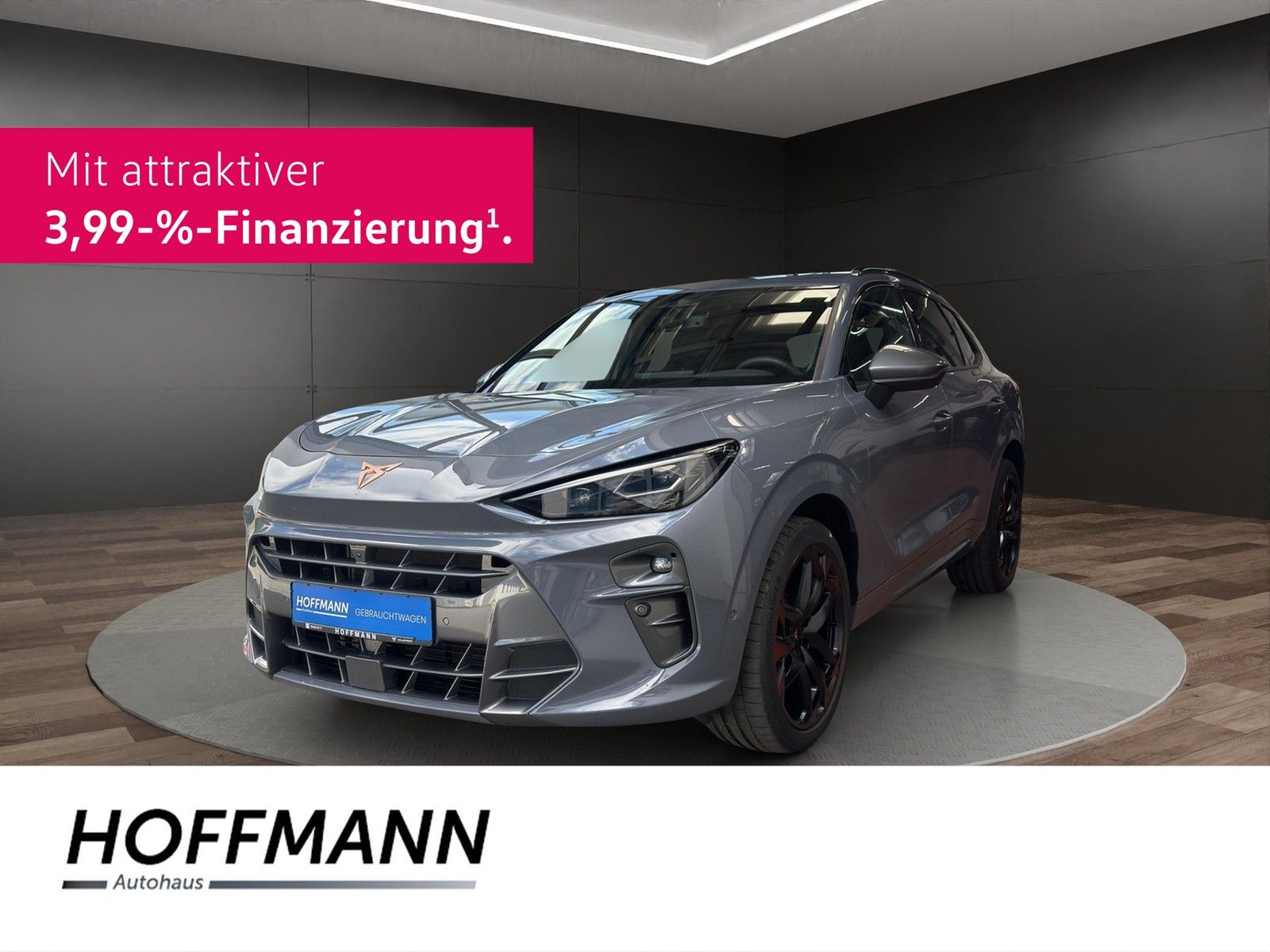 Fahrzeugbild