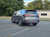 Renault Koleos BLUE dCi 185 4WD X-tronic Intens Intens - Renault Koleos von privat