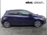 Renault ZOE RIVIERA R135 Z.E. 50 *INKL. BATTERIE*KAMERA* - Renault ZOE Riviera