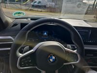 BMW 330 - Vorschau Bild 19