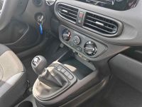 Hyundai i10 - Vorschau Bild 15