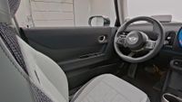 MINI Cooper S - Vorschau Bild 11
