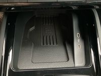 Skoda Kamiq - Vorschau Bild 14