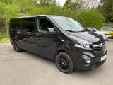 Opel Vivaro B Combi L2H1  2,9t 9-Sitzer - Opel Vivaro: L1h1