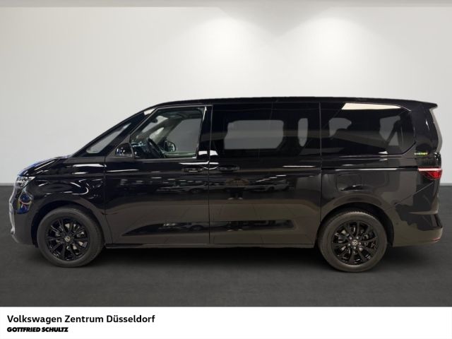 Volkswagen Andere - Bild 3