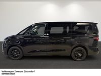 Volkswagen Andere - Vorschau Bild 3