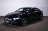 Mercedes-Benz A 220 2.0 4Matic Lim. AMG Line 7G-DCT*LED*360°* - Mercedes-Benz: 3.0