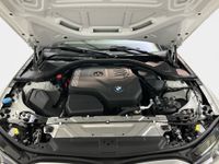 BMW 320 - Vorschau Bild 18