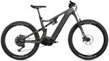 Flyer Uproc X 8.70 Diamant, 27,5 / 29", L - Flyer E-Bikes