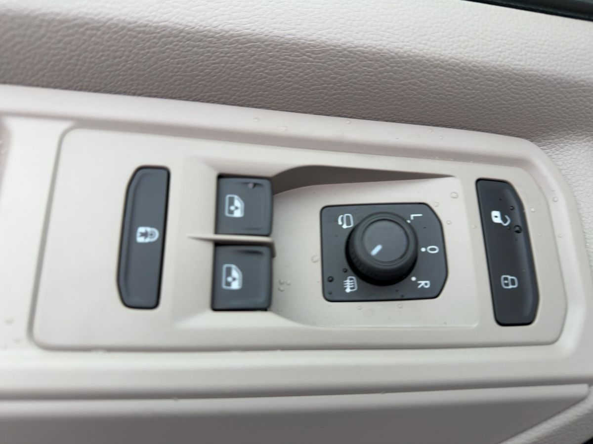 Volkswagen T7 California - Bild 16