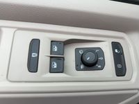 Volkswagen T7 California - Vorschau Bild 16