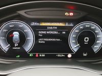 Audi Q8 - Vorschau Bild 19