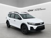 Dacia Jogger - Vorschau Bild 3
