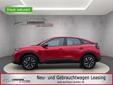 Citroën C4 1.2 Plus/Rückfahrkamera/Sitzheizung/Tempomat - Citroën C4 Jahreswagen