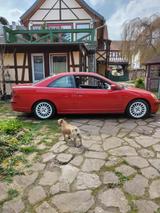Honda Civic EM2 Coupe 125Ps 9Tsd  Rechnungen - Honda Civic aus 2001: Coupé